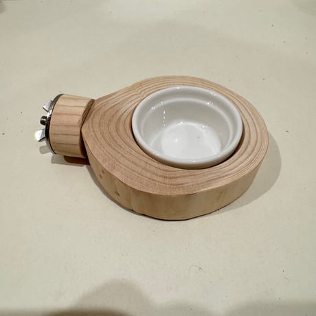 CATEGORY 自然木パーチ | 自然木の鳥用品 鳥豆堂【トリマメドウ