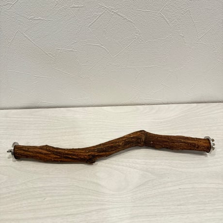 【erua.ehiku様専用】ケージサイズツタパーチ