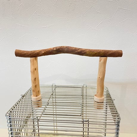 使い方いろいろ 屋上ツタパーチ　横30cm 高さ15cm