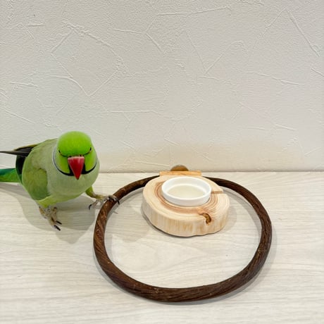 ごちそうドーナツパーチE