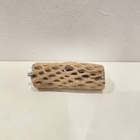カクタスパーチ(B) 直径約4.5cm/長さ12cm