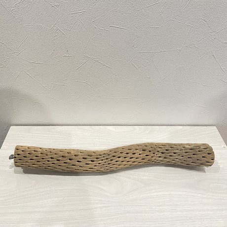 【こたろう様専用】ケージサイズカクタスパーチ 中44cm