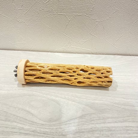 カクタスパーチ小直径3~4cm 長さ15cm