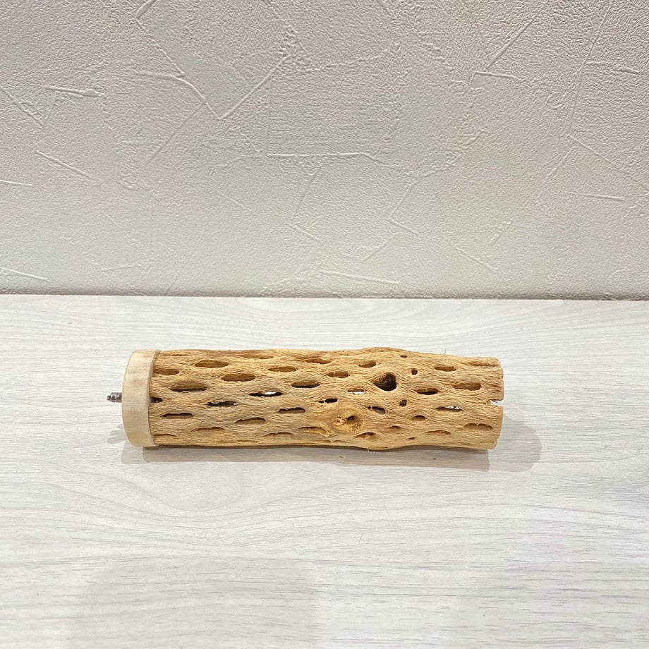 66127c12584099251da46519