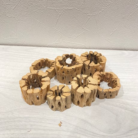 11　ロング　自然素材　ウッドクライミング　インコ　ガジガジバードトイ 11 ロング 自然素材 ウッドクライミング インコ ガジガジバードトイ