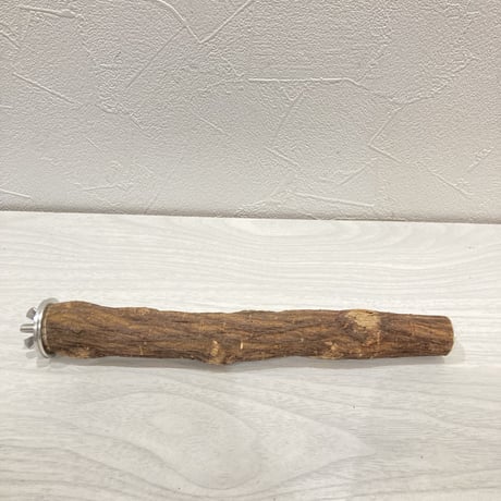 自然木（ツタ）パーチＣ