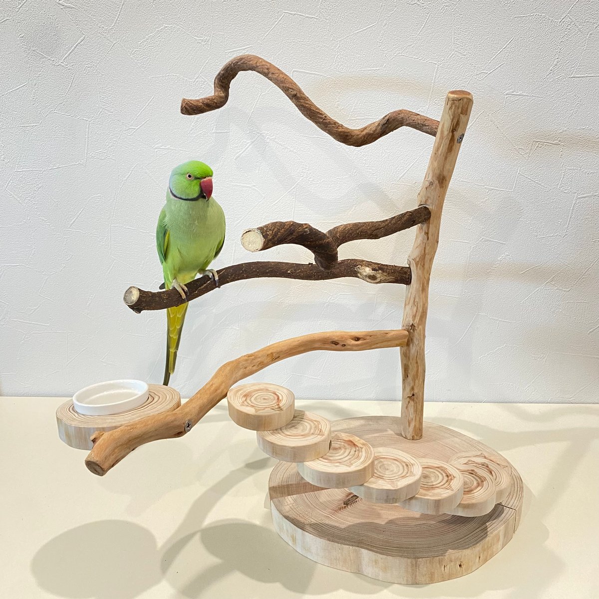 天然木のバードアスレチック 51ZVw5SpMfL._UF350,350_QL80_.jpg
