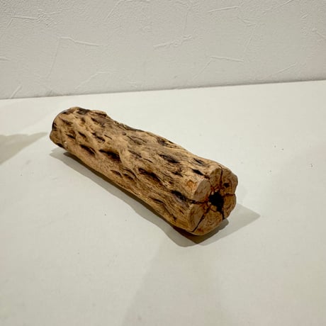 カクタスパーチ極小サイズ 直径2.7-3cm/長さ15cm⑰【自然木 止まり木 バンブルフット 趾瘤症 】