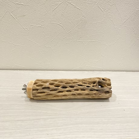 カクタスパーチ【14】 小直径3.5cm/15cm