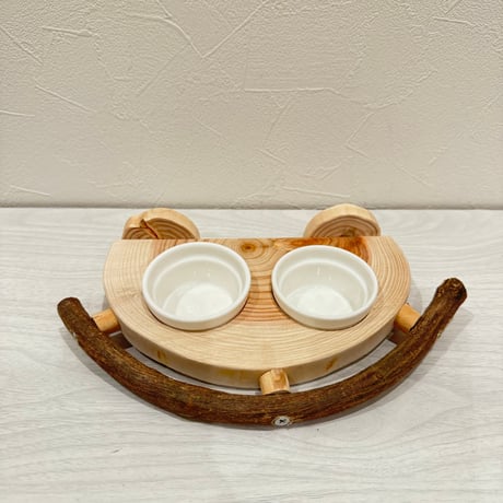【K様専用】