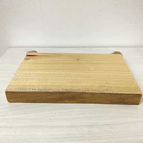 【トリーズ様専用】カクタスパーチ 極小サイズ長さ/8cm/  のコピー