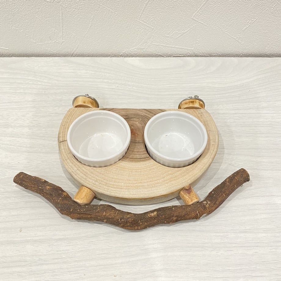 637f44f8211ac35362cd92cd