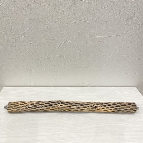 ケージサイズカクタスパーチ③  極小サイズ（直径2-3cm）HOEI465