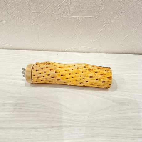 カクタスパーチ小⑪ 直径3~4cm／長さ15㎝