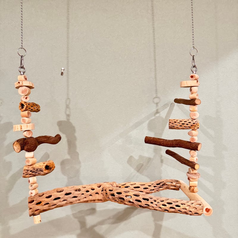 anz様専用 anz】RumiRock◇単衣着物 パプリカの秘密◇ルミロック anz様