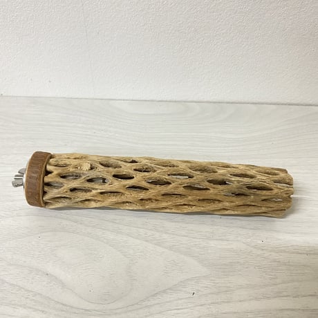 カクタスパーチ 小サイズ②直径（約3-4cm）長さ/16.5cm