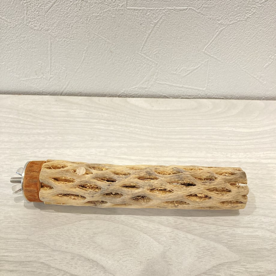 646f0198c3d7cd00309e27ab