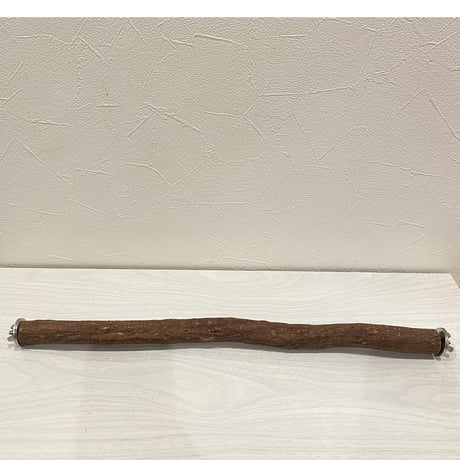 殿様パーチ（自然木ツタ）⑦ HOEI465サイズ