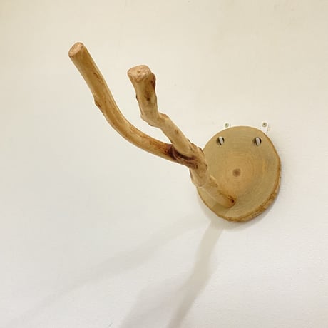 ピノキオの鼻 ②
