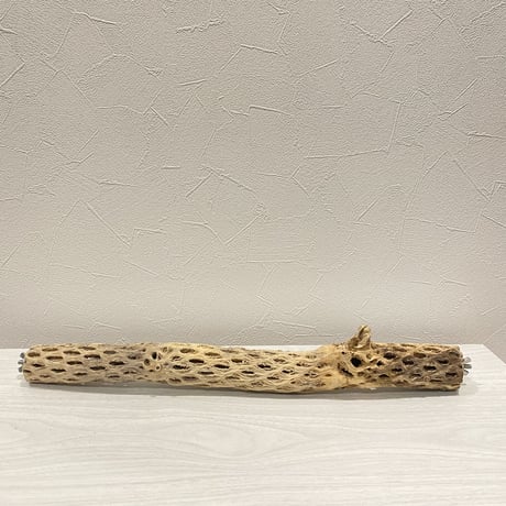 【meimyyy様専用】ケージサイズカクタスパーチ 小10cm／15cm／44cm