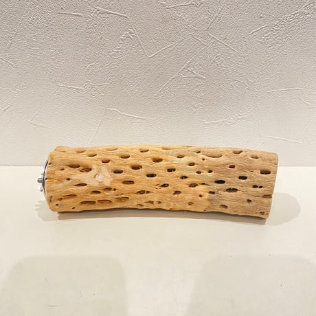 カクタスパーチの作成依頼・在庫確認・お問い合わせ専用ページ カクタスパーチの作成依頼・在庫確認・お問い合わせ専用ページ
