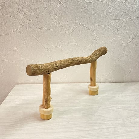 使い方いろいろ 屋上ツタパーチ【G】  横25cm 高さ8cm