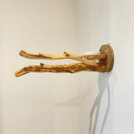 ピノキオの鼻 おやつ入れ付き③