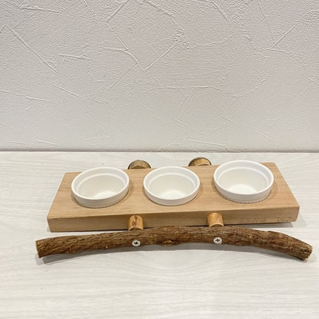 【kilamilulla様専用】おやつ入れ付きテーブルパーチ