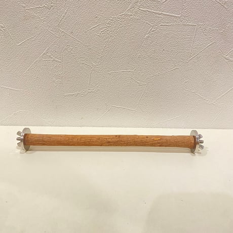 自然木の鳥用品 鳥豆堂【トリマメドウ】バードアスレチック