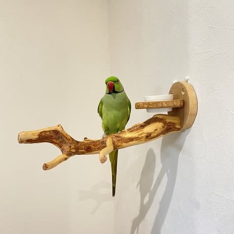 ピノキオの鼻 おやつ入れ付き④