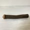 自然木(ツタ)のパーチ② 直径2cm 長さ18cm