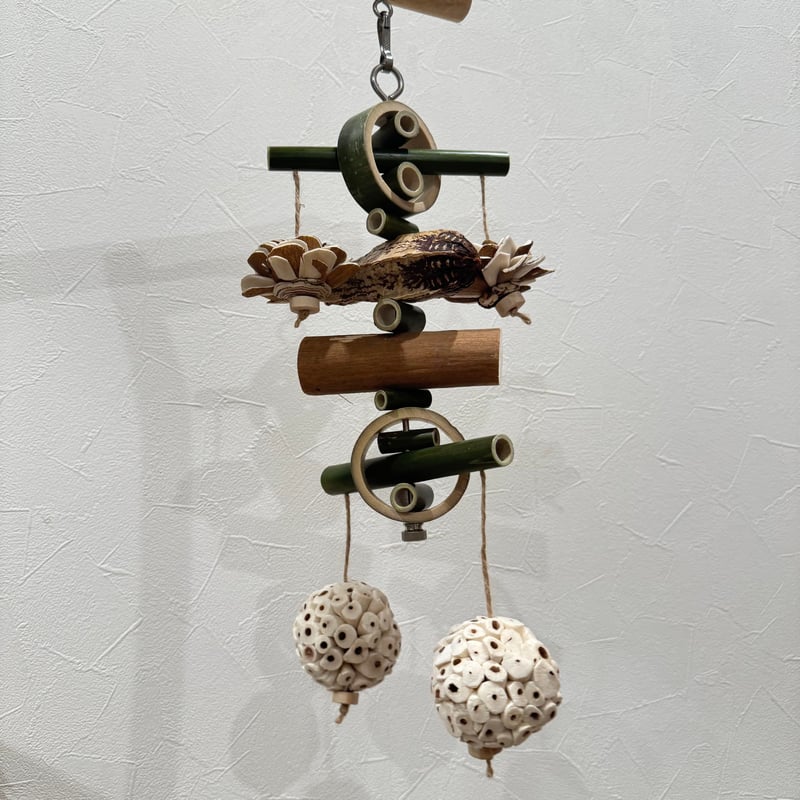 楽天市場】鳥 おもちゃ フォージングトイ グッズ セキセイ インコ T6