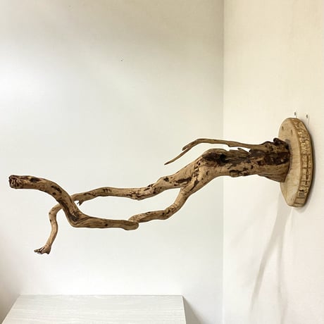 【studiorereboo様専用】おでんくん カクタスとウッドビーズのおもちゃ ピノキオの鼻