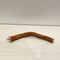 自然木(ツタ)パーチ 直径約2cm/長さ20cm