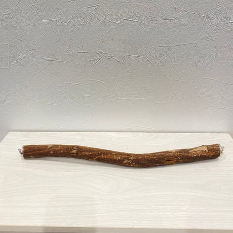 殿様パーチ（自然木ツタ）② HOEI465サイズ