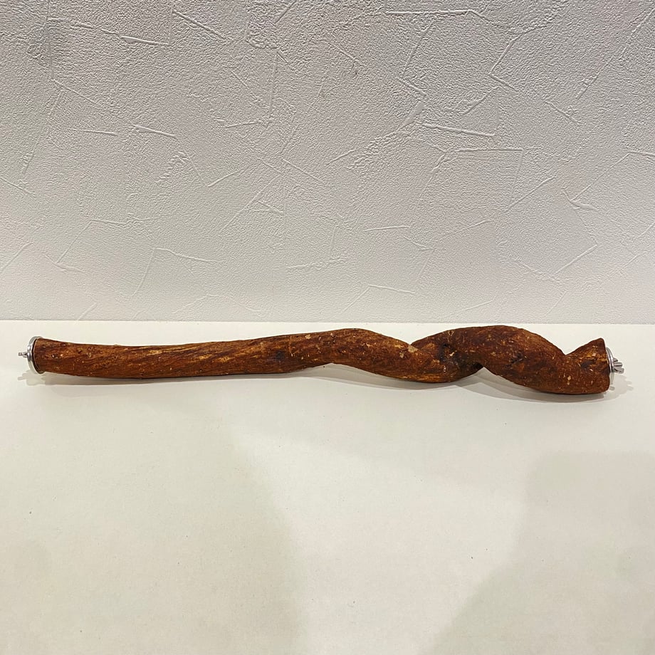 66d9bb499ecd340d3267bdab