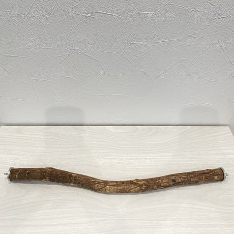殿様パーチ（自然木ツタ）⑤ HOEI465サイズ