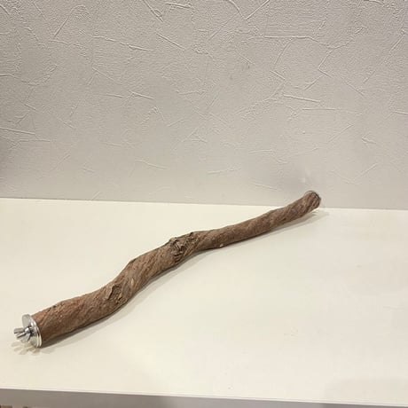 殿様パーチ（自然木ツタ） HOEI465サイズ