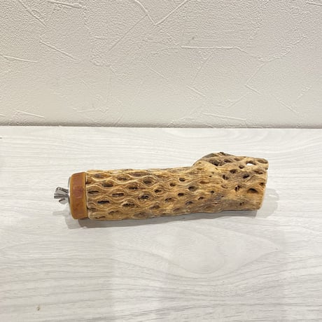 カクタスパーチ【1】 小直径3.5cm/15cm
