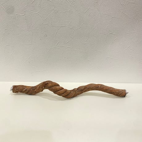 殿様パーチ（自然木ツタ） HOEI465サイズ