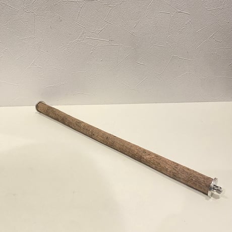 殿様パーチ（自然木ツタ） HOEI465サイズ ③