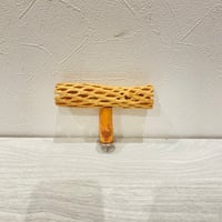 カクタスのT字パーチ【O】 HOEI465サイズ