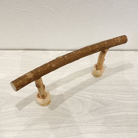 使い方いろいろ 屋上ツタパーチ【J】  横25cm 高さ8cm