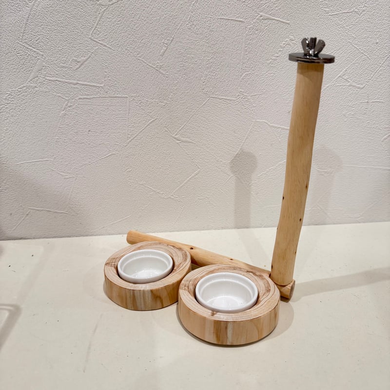 【おこげ】ダミー人形　送料込み 実験用ヒューマンライクダミー｜ヒューマンボディ