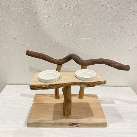 おしゅし屋さんカウンターあべっくスタンド