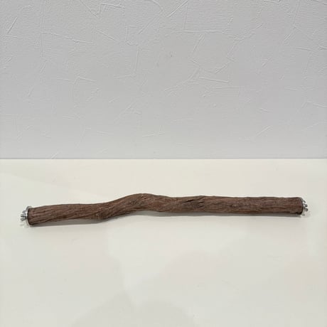 殿様パーチ（自然木ツタ） HOEI465サイズ④
