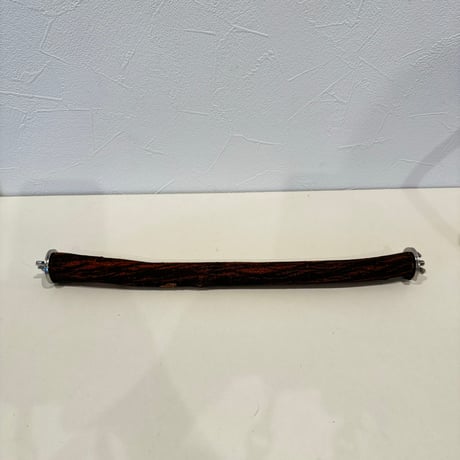 【kikko504_hotaru様専用】お出かけキャリー用殿様パーチ