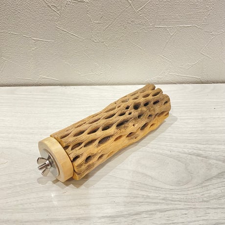 カクタスパーチ【18】直径4~5cm/長さ15cm