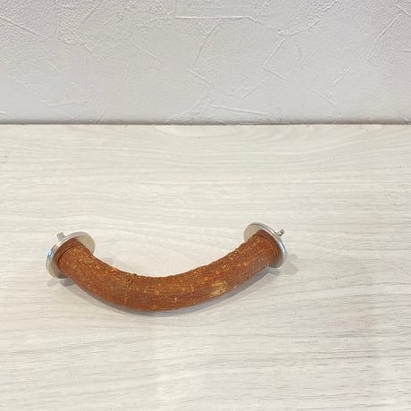 すみっこパーチ