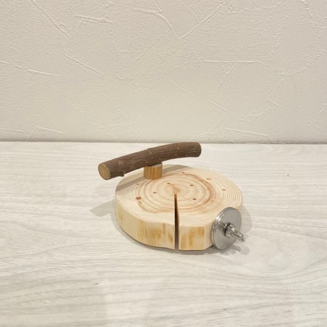【natsumi_hata様専用】 60w/100w専用ぬくぬくお座布団